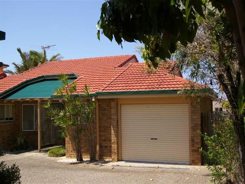 3/4 Wattle Road, Rothwell QLD 4022
