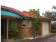 3/4 Wattle Road, Rothwell QLD 4022