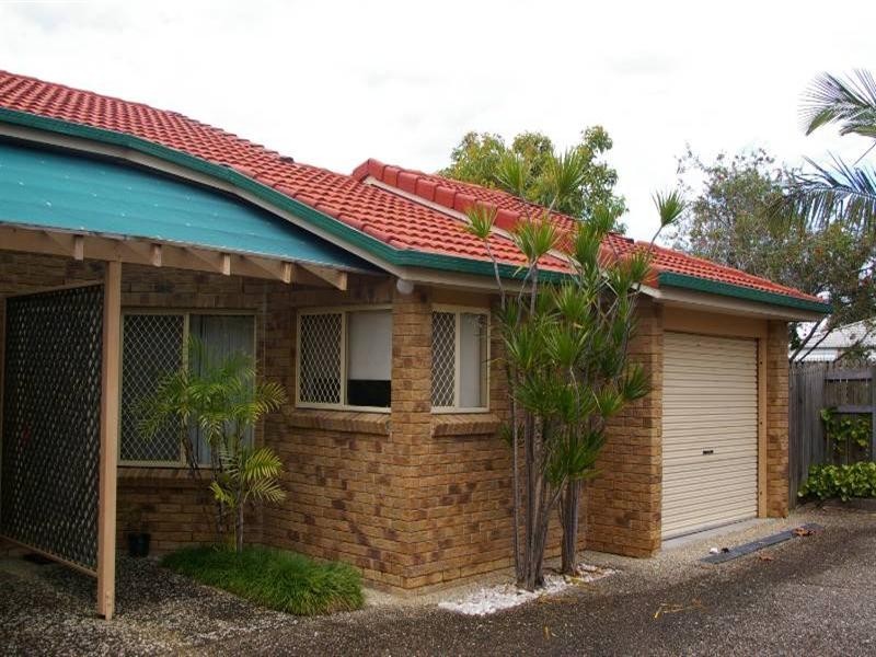 3/4 Wattle Road, Rothwell QLD 4022