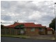 3/4 Wattle Road, Rothwell QLD 4022