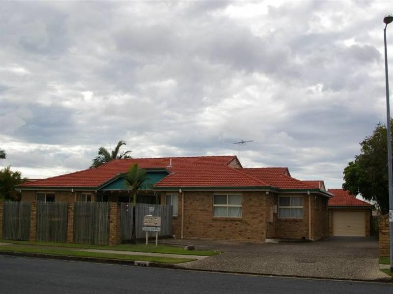 3/4 Wattle Road, Rothwell QLD 4022