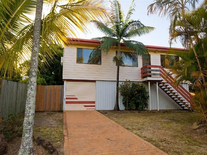 104 Leonie Street, Deception Bay QLD 4508