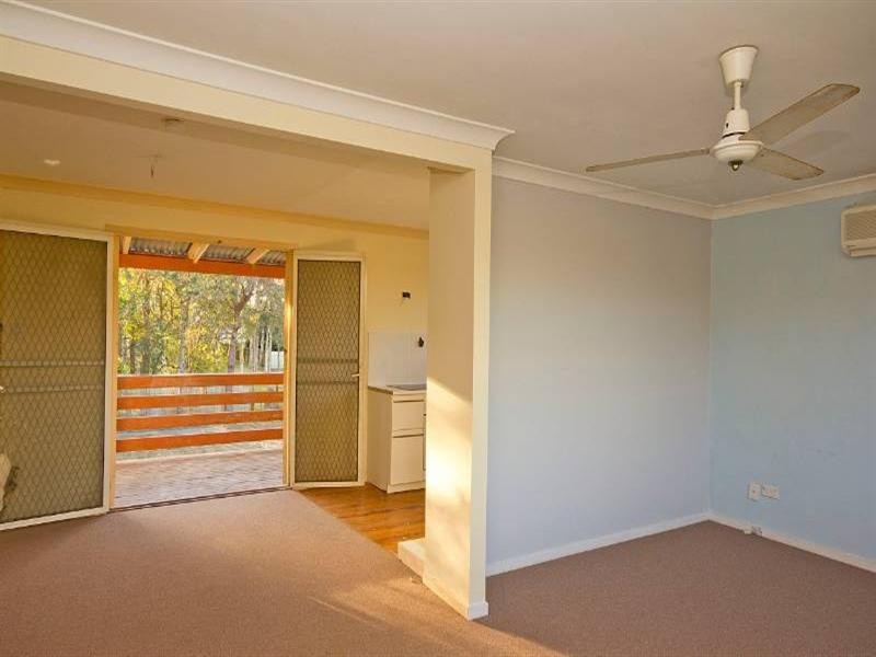 104 Leonie Street, Deception Bay QLD 4508