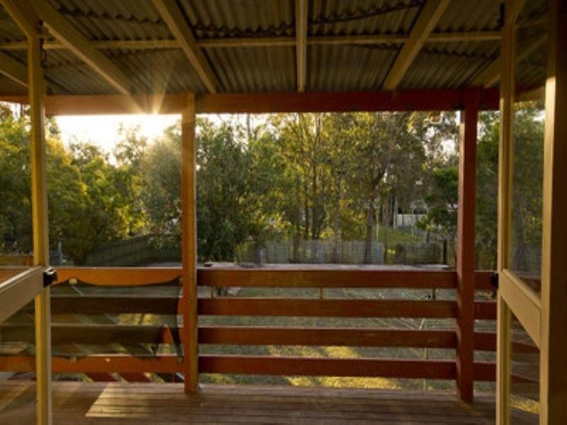 104 Leonie Street, Deception Bay QLD 4508