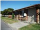27 Summer Street, Deception Bay QLD 4508