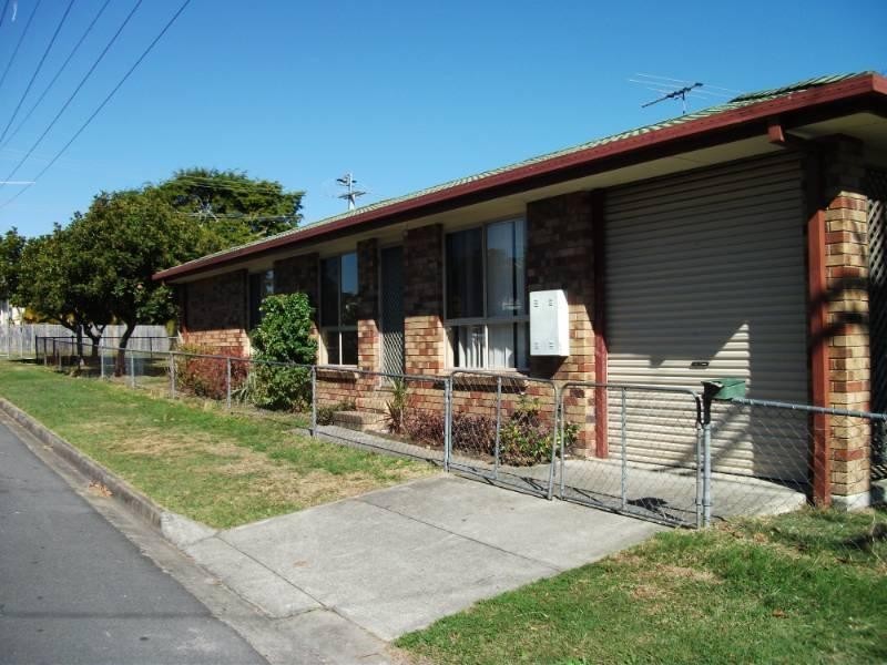 27 Summer Street, Deception Bay QLD 4508