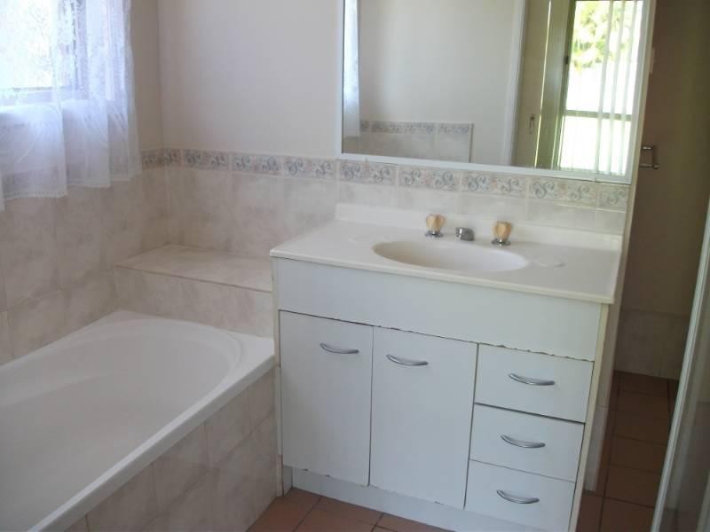 27 Summer Street, Deception Bay QLD 4508