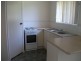 27 Summer Street, Deception Bay QLD 4508