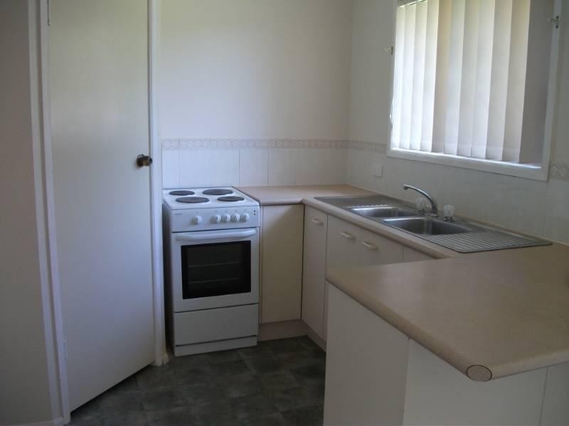27 Summer Street, Deception Bay QLD 4508