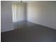 27 Summer Street, Deception Bay QLD 4508