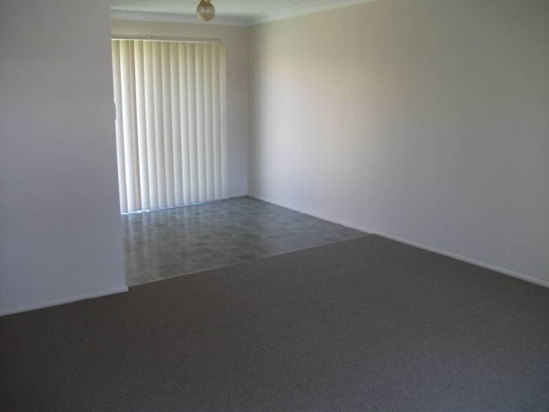 27 Summer Street, Deception Bay QLD 4508