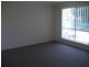 27 Summer Street, Deception Bay QLD 4508