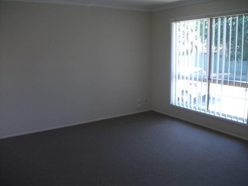 27 Summer Street, Deception Bay QLD 4508