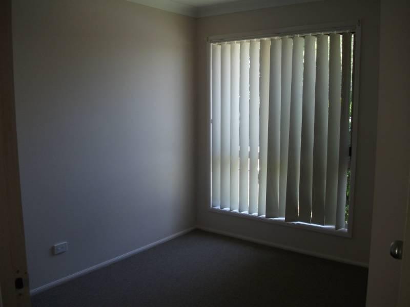 27 Summer Street, Deception Bay QLD 4508