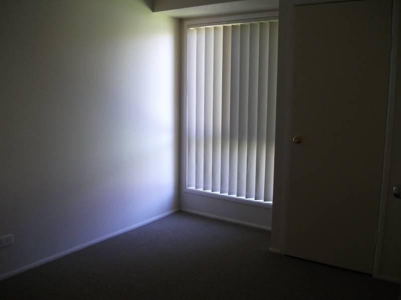 27 Summer Street, Deception Bay QLD 4508