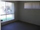 27 Summer Street, Deception Bay QLD 4508