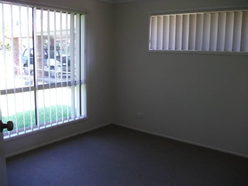 27 Summer Street, Deception Bay QLD 4508