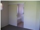 27 Summer Street, Deception Bay QLD 4508