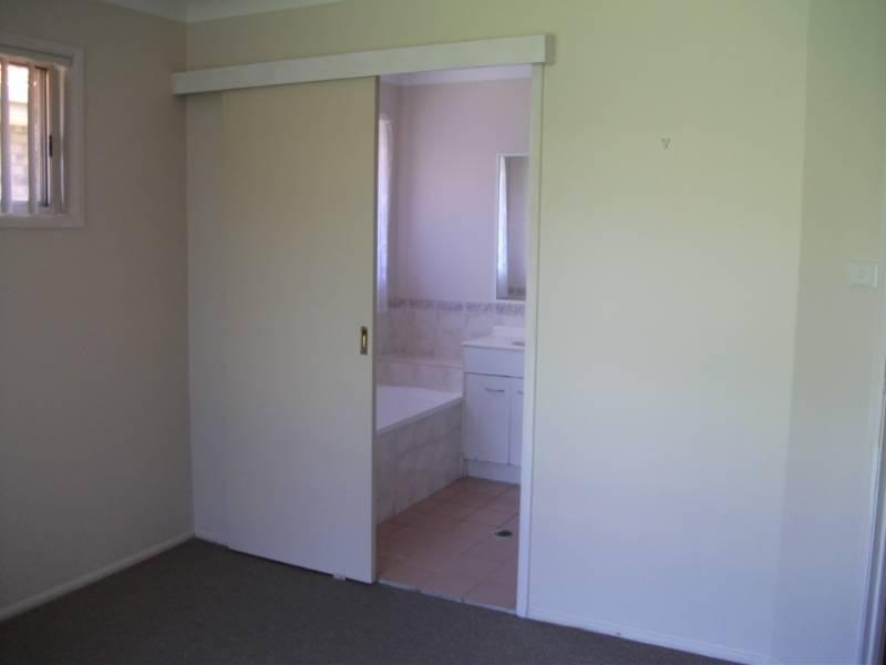 27 Summer Street, Deception Bay QLD 4508