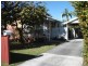 8 Noellan Drive, Deception Bay QLD 4508