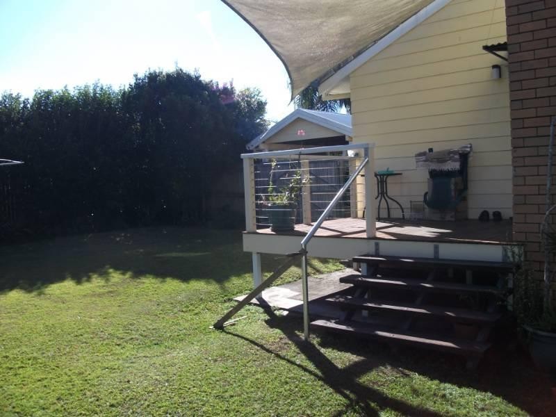 8 Noellan Drive, Deception Bay QLD 4508