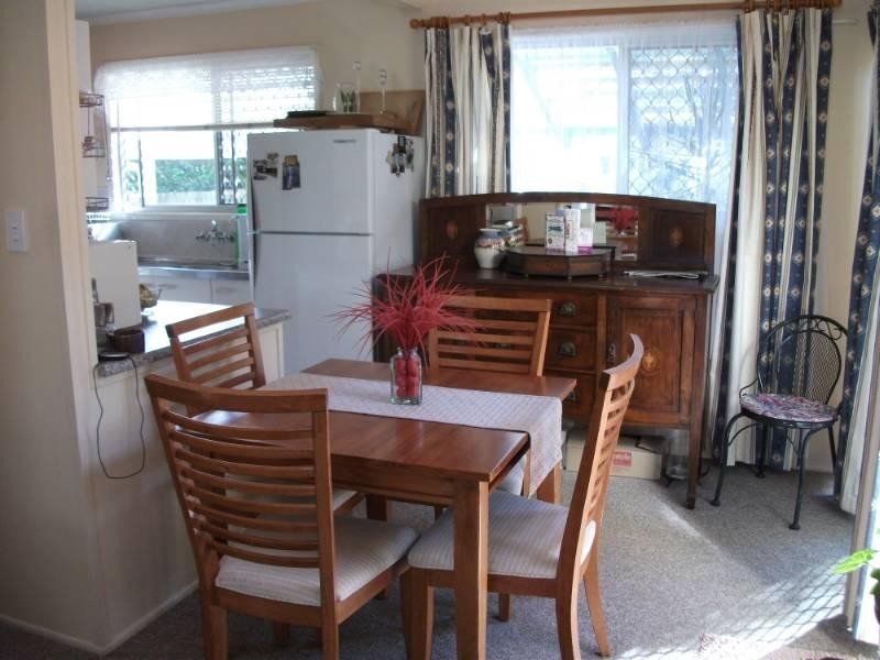8 Noellan Drive, Deception Bay QLD 4508
