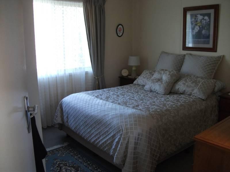 8 Noellan Drive, Deception Bay QLD 4508