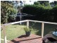 8 Noellan Drive, Deception Bay QLD 4508