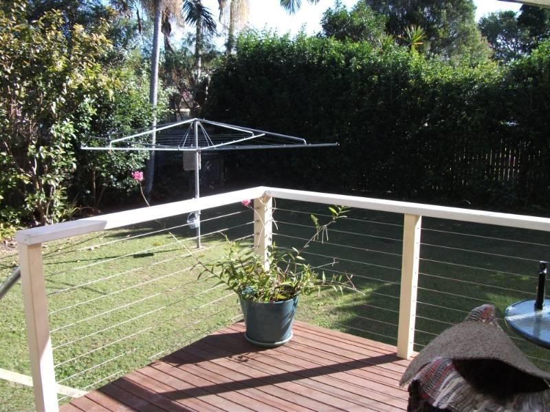 8 Noellan Drive, Deception Bay QLD 4508