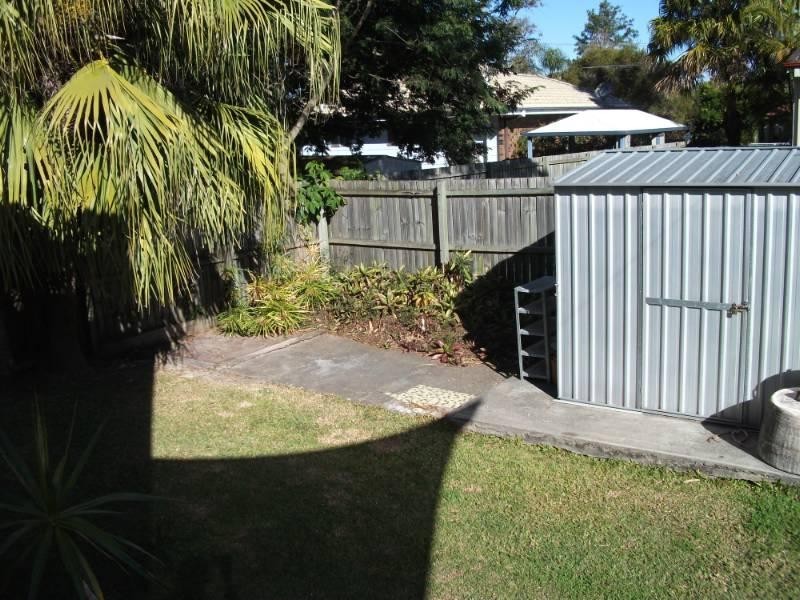 8 Noellan Drive, Deception Bay QLD 4508