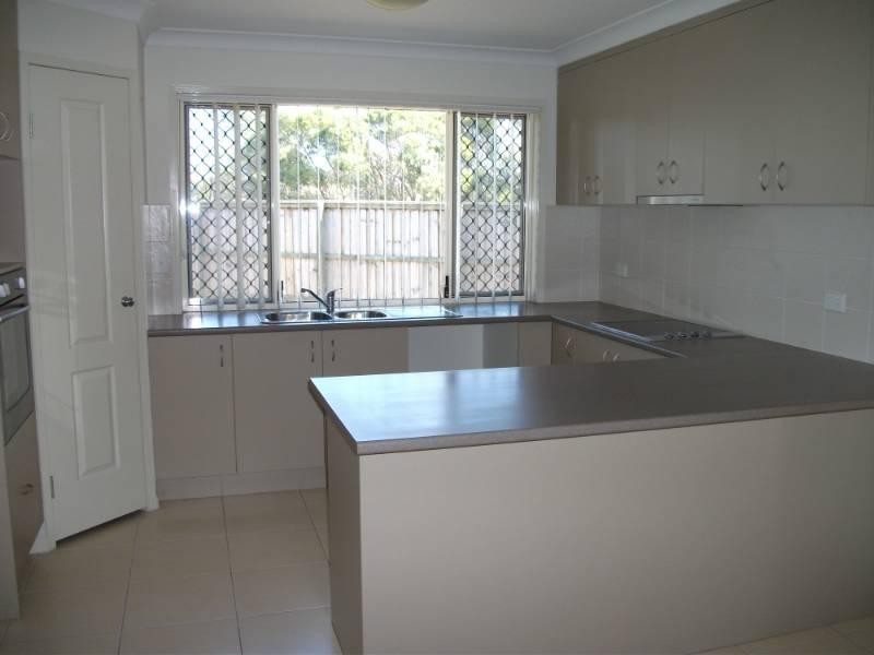 3 Banfield Court, Deception Bay QLD 4508