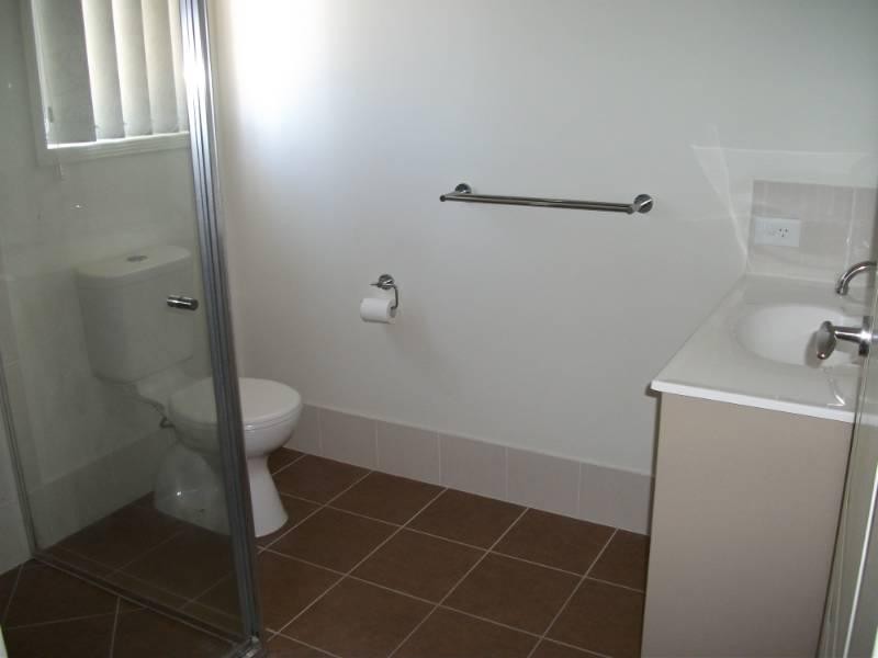 3 Banfield Court, Deception Bay QLD 4508