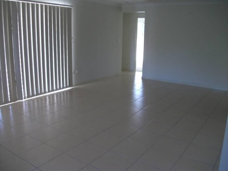 3 Banfield Court, Deception Bay QLD 4508