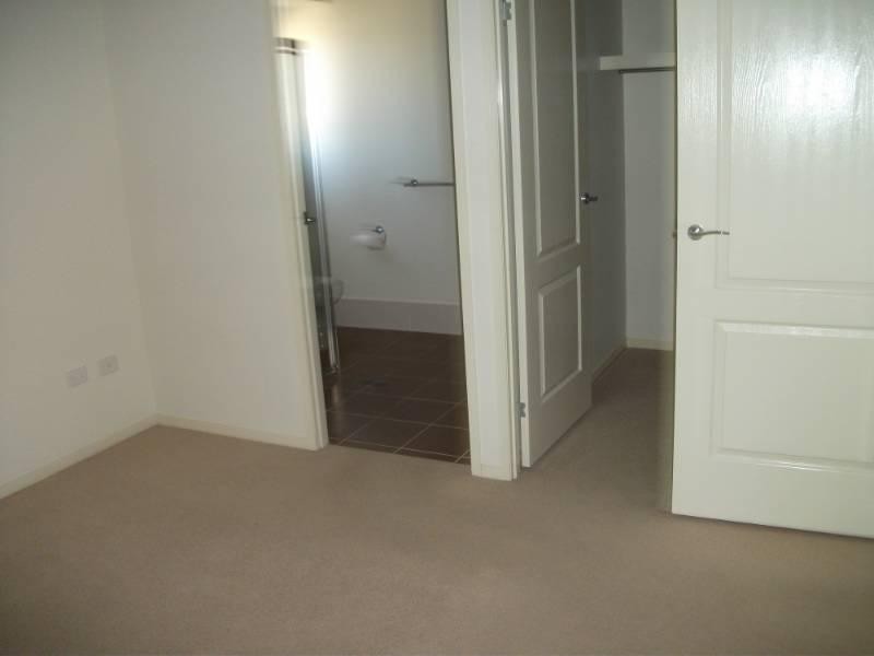 3 Banfield Court, Deception Bay QLD 4508