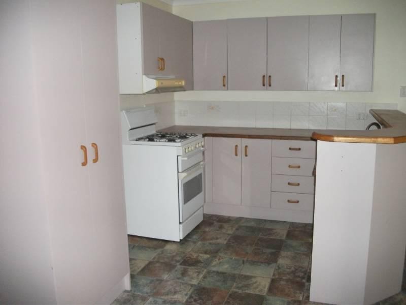 41 Bramble Crescent, Deception Bay QLD 4508