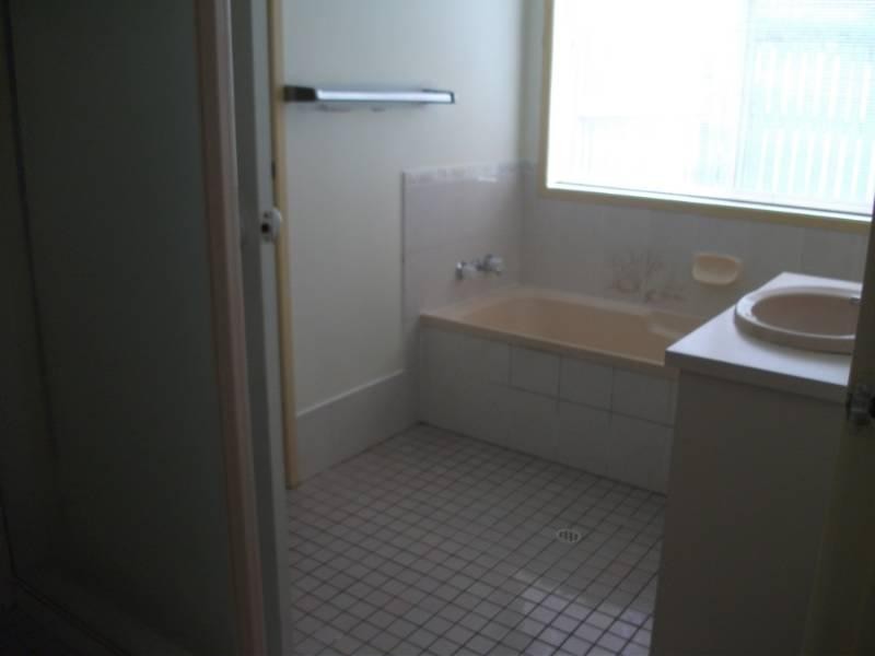 41 Bramble Crescent, Deception Bay QLD 4508