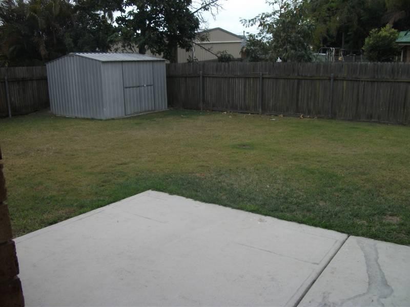 41 Bramble Crescent, Deception Bay QLD 4508