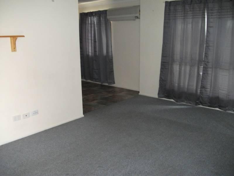 41 Bramble Crescent, Deception Bay QLD 4508