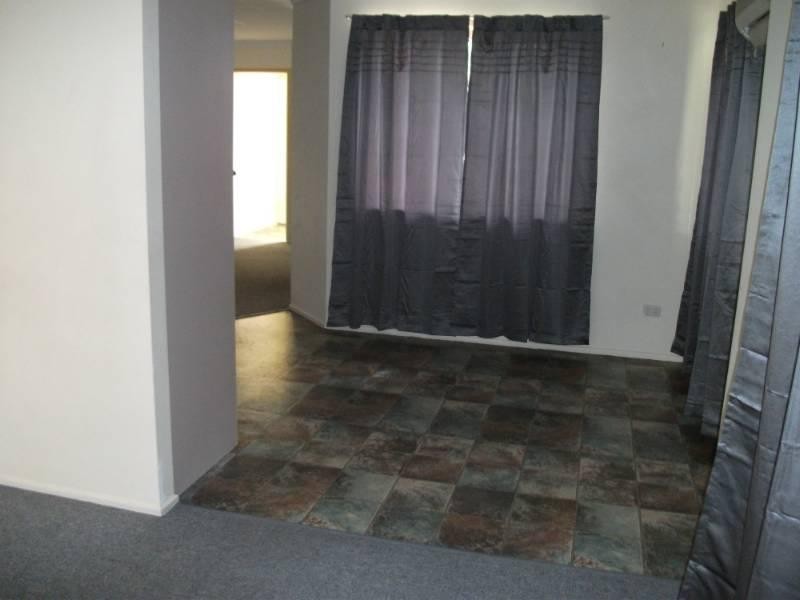 41 Bramble Crescent, Deception Bay QLD 4508