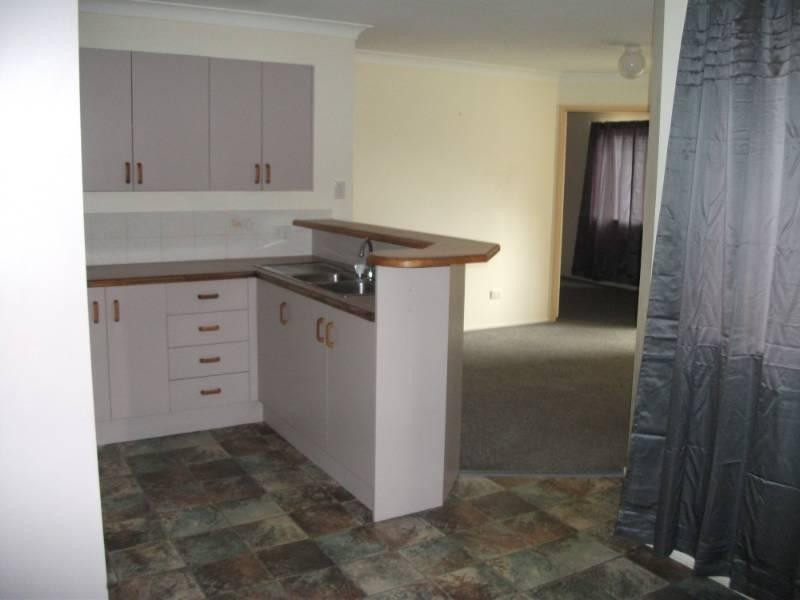 41 Bramble Crescent, Deception Bay QLD 4508