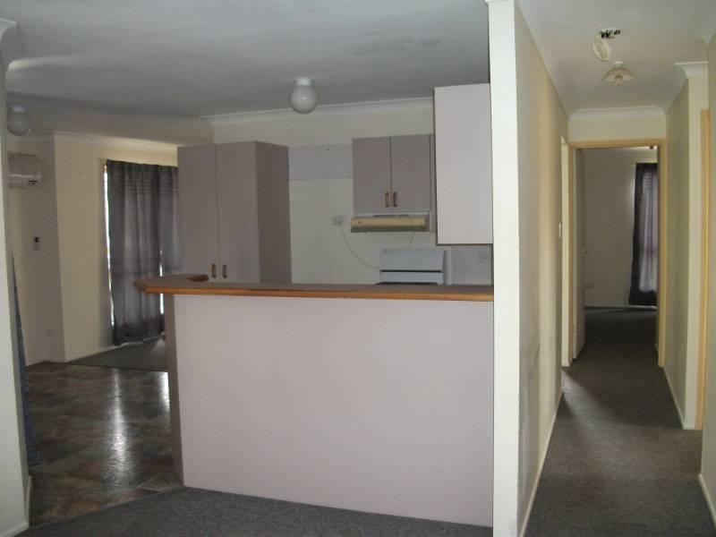 41 Bramble Crescent, Deception Bay QLD 4508