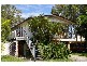 16 Bowden Street, Deception Bay QLD 4508