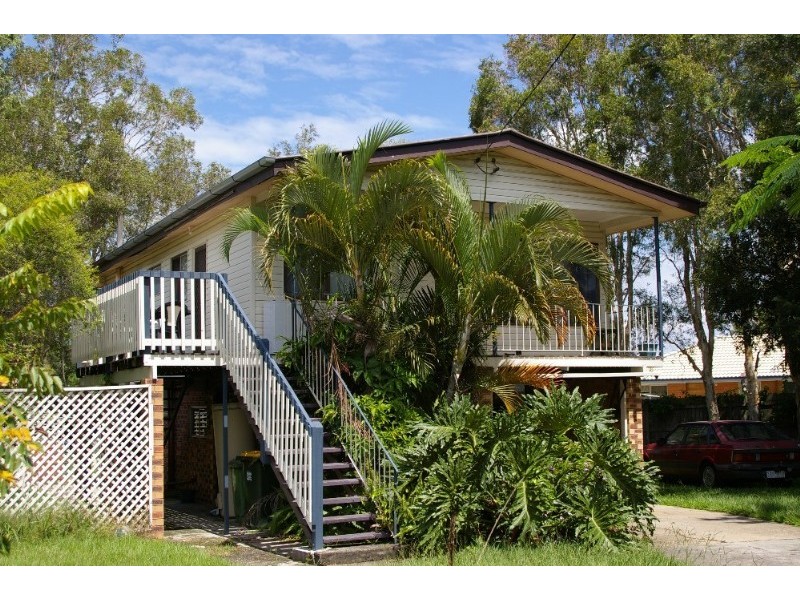 16 Bowden Street, Deception Bay QLD 4508