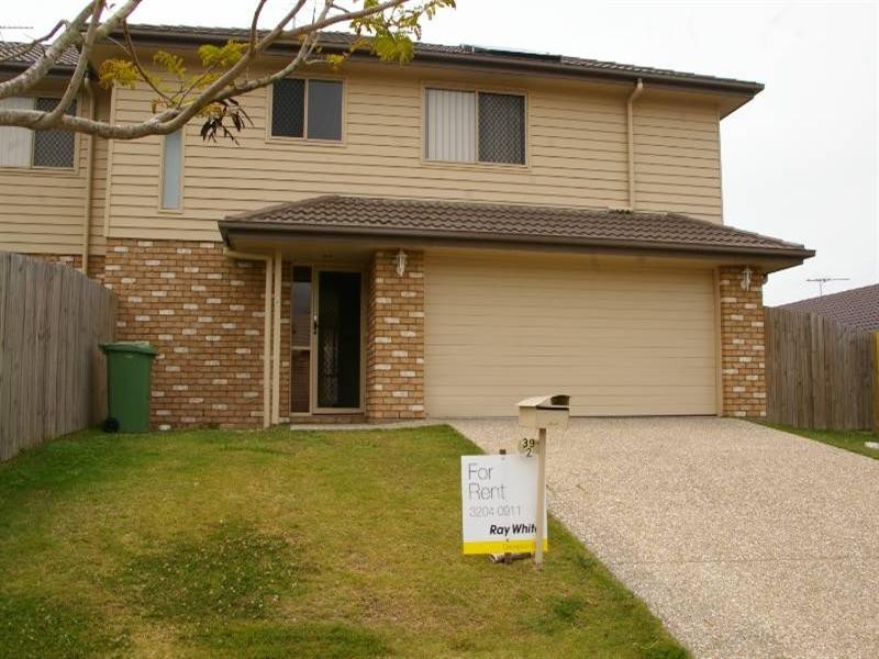 2/39 Amity Drive, Rothwell QLD 4022