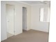 2/39 Amity Drive, Rothwell QLD 4022