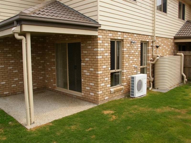 2/39 Amity Drive, Rothwell QLD 4022