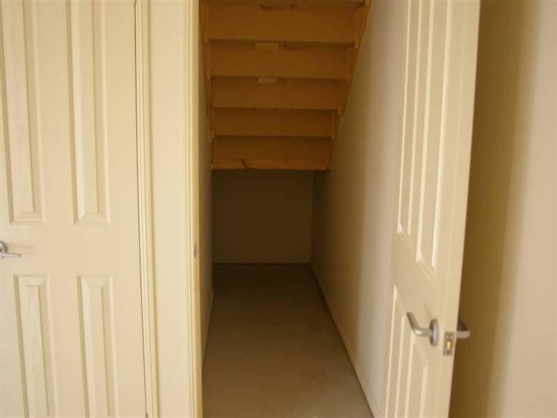 2/39 Amity Drive, Rothwell QLD 4022