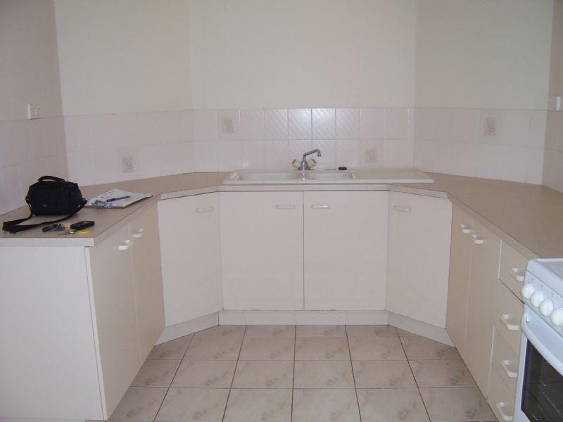 27 Bronzewing Crescent, Deception Bay QLD 4508