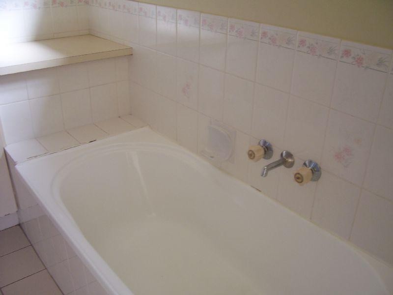 27 Bronzewing Crescent, Deception Bay QLD 4508