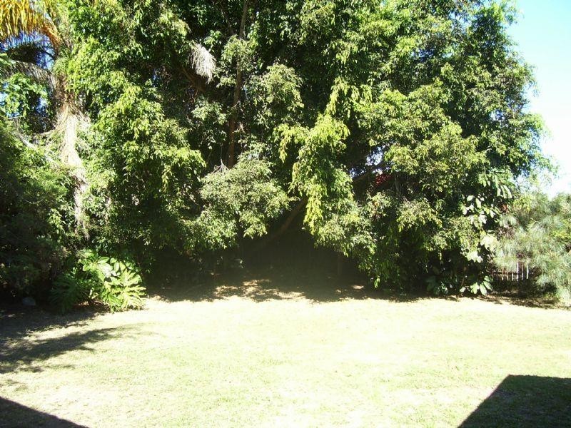 27 Bronzewing Crescent, Deception Bay QLD 4508